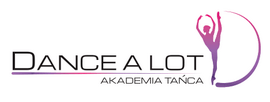 Dance A Lot Joanna Wiechowska