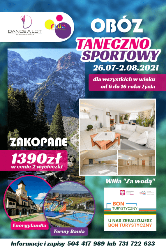 projekt 2